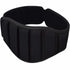 RDX LUMBAR SUPPORT GYM BELT-3